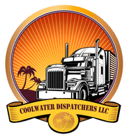 Coolwater Dispatchers LLC