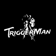 Triggerman