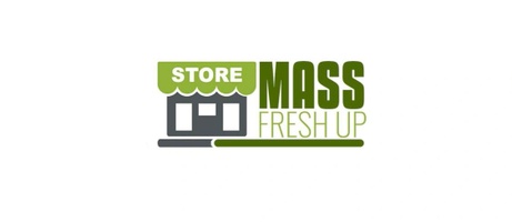 Mass Freshup Store
