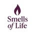 Smells of Life
