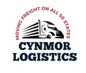 CYNMOR LOGISTICS LLC