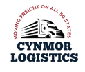 CYNMOR LOGISTICS LLC