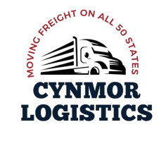 CYNMOR LOGISTICS LLC