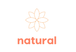 Natural meds