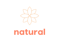 Natural meds