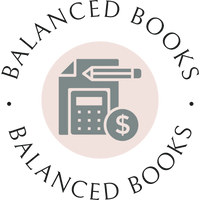 Balanced Books 