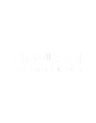 Novusai technology