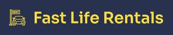 Fast Life Rentals 