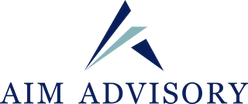 AIM Business Advisory