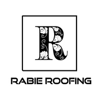 Rabie Roofing