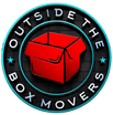 Outside The Box Movers