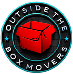 Outside The Box Movers
