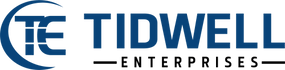 Tidwell Enterprise Group