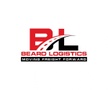 Beard Logistics 