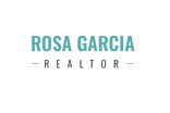Rosa A Garcia P.A.
