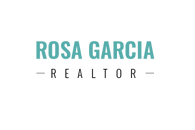 Rosa A Garcia P.A.