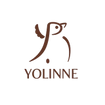 Yolline