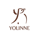 Yolline