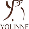 Yolline
