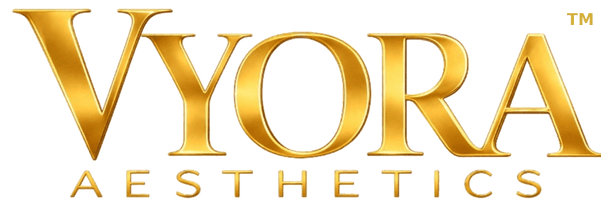 vyoraaesthetics.com