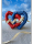 Airheart Cleaning Solutions