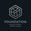 FOUNDATION ALGORITHMIC STRATEGIES
