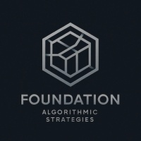 FOUNDATION ALGORITHMIC STRATEGIES
