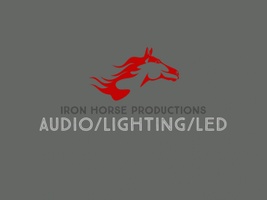 Iron Horse Productions CORP