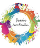 Jessie's Art Studio