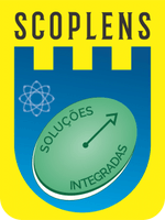 Scoplens Soluções Integradas
