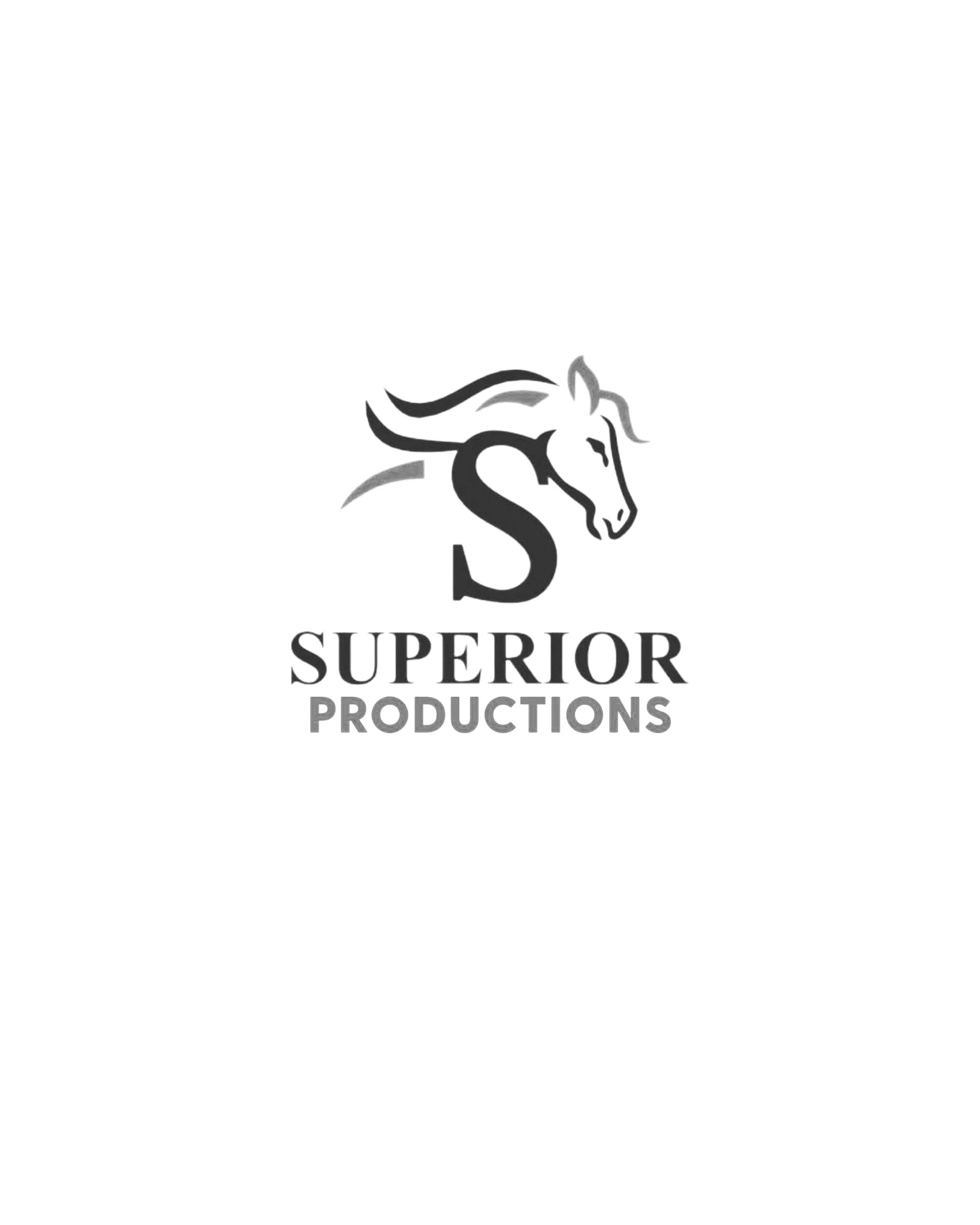 Superior Productions