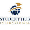 Student Hub International