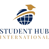 Student Hub International