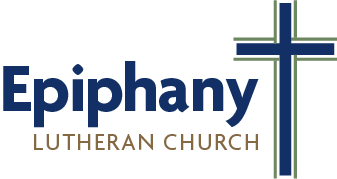 Epiphany Lutheran