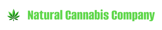 natural-canna.com