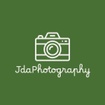 JdaPhotography