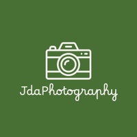 JdaPhotography