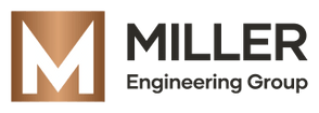 Miller Engineering Group