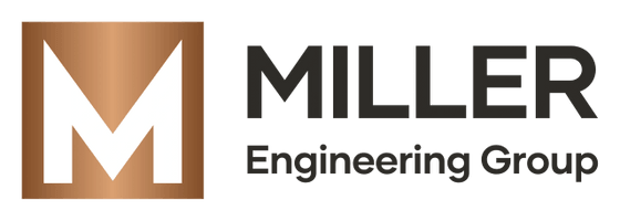 Miller Engineering Group