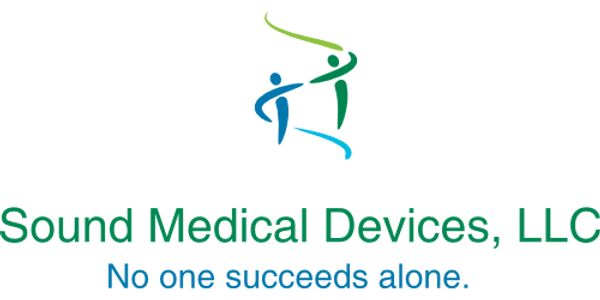 Medical device