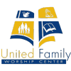 United Family Worship Center