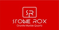 Stone Rox LLC