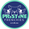 Pristine Frenchies