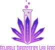 Reliable Diagnostics Lab