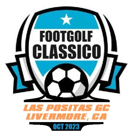 First Battle  FootGolf USA