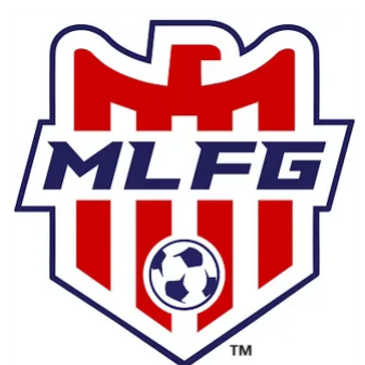 major league footgolf, MLFG, AFGL, NFGA, footgolf, soccer golf, foot golf, pro footgolf