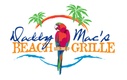 Daddy Mac's Beach Grille