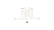 Hubbard Homes