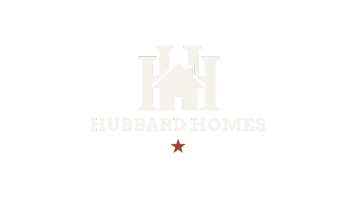 Hubbard Homes