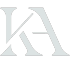 Kennie Ang & Co | Advocates & Solicitors
